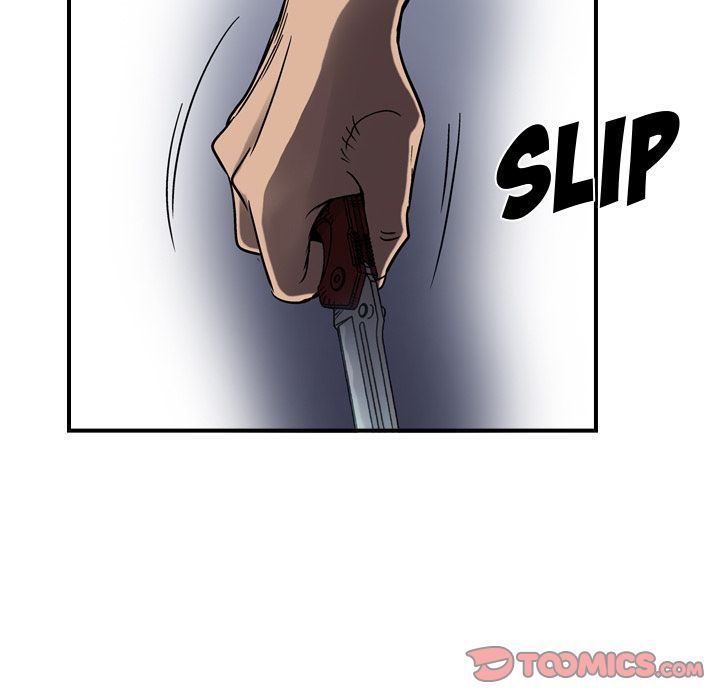 Legend The Beginning Manhwa - Chapter 62 Page 119