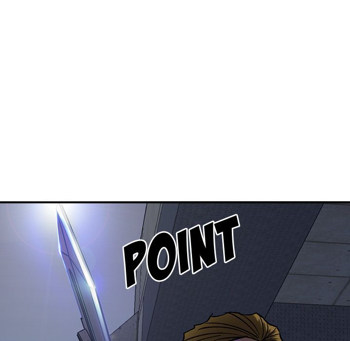 Legend The Beginning Manhwa - Chapter 62 Page 120