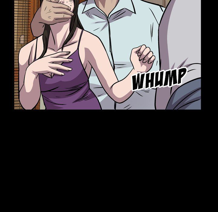 Legend The Beginning Manhwa - Chapter 124 Page 6