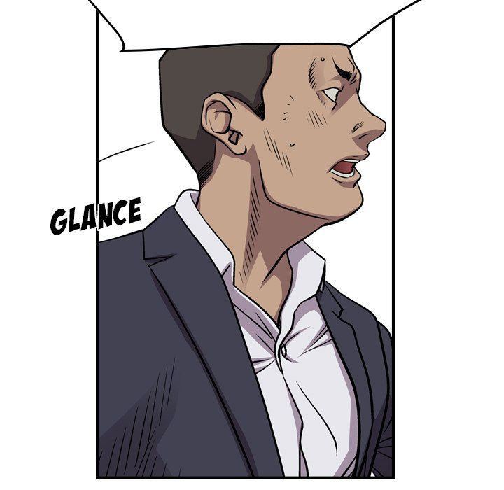 Legend The Beginning Manhwa - Chapter 124 Page 82