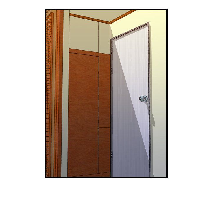 Legend The Beginning Manhwa - Chapter 124 Page 119