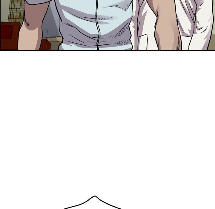 Legend The Beginning Manhwa - Chapter 124 Page 139