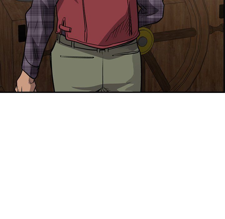 Legend The Beginning Manhwa - Chapter 109 Page 12