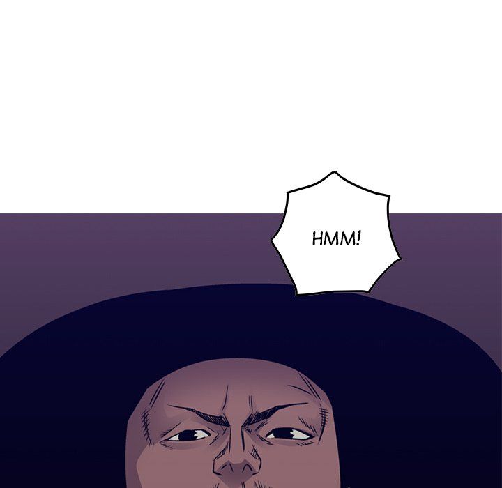 Legend The Beginning Manhwa - Chapter 109 Page 13