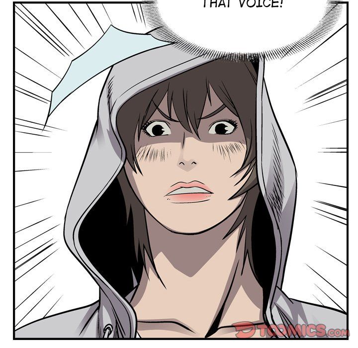 Legend The Beginning Manhwa - Chapter 109 Page 47