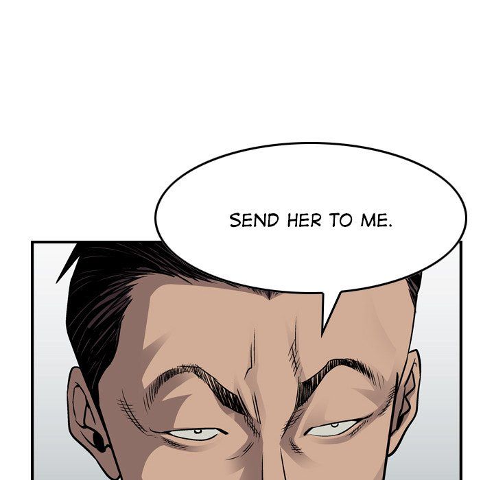 Legend The Beginning Manhwa - Chapter 109 Page 69