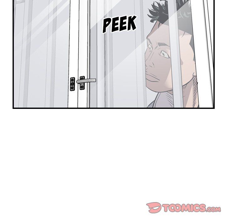 Legend The Beginning Manhwa - Chapter 109 Page 74
