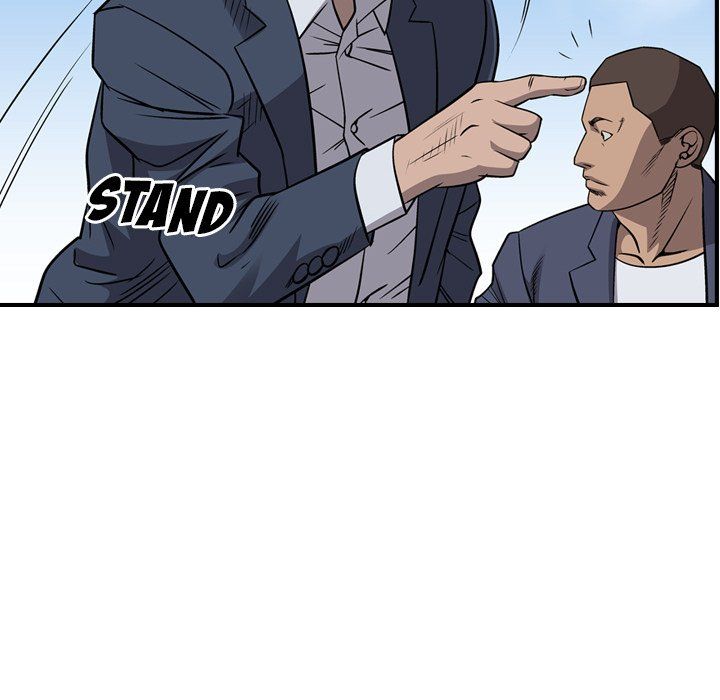 Legend The Beginning Manhwa - Chapter 109 Page 82