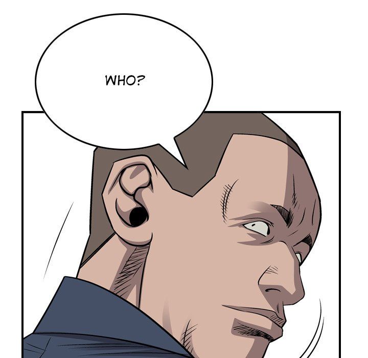 Legend The Beginning Manhwa - Chapter 109 Page 85