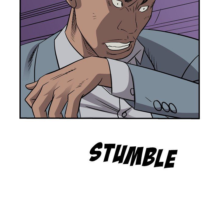 Legend The Beginning Manhwa - Chapter 109 Page 99