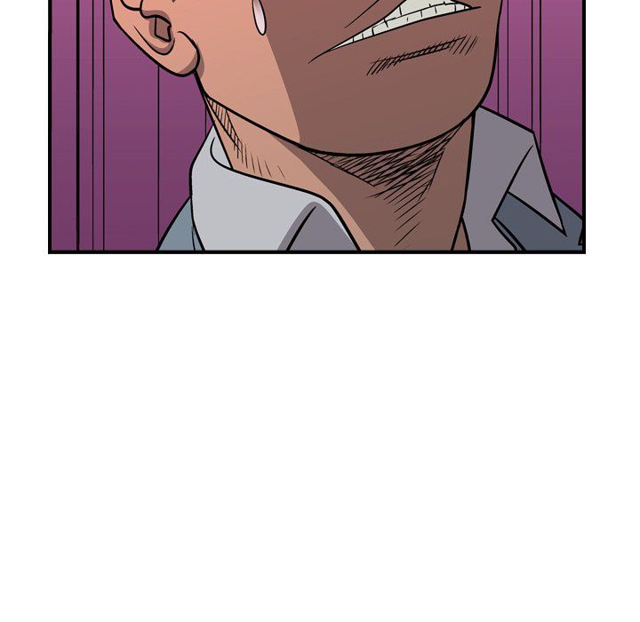 Legend The Beginning Manhwa - Chapter 109 Page 103