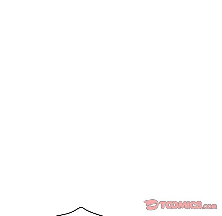 Legend The Beginning Manhwa - Chapter 109 Page 119