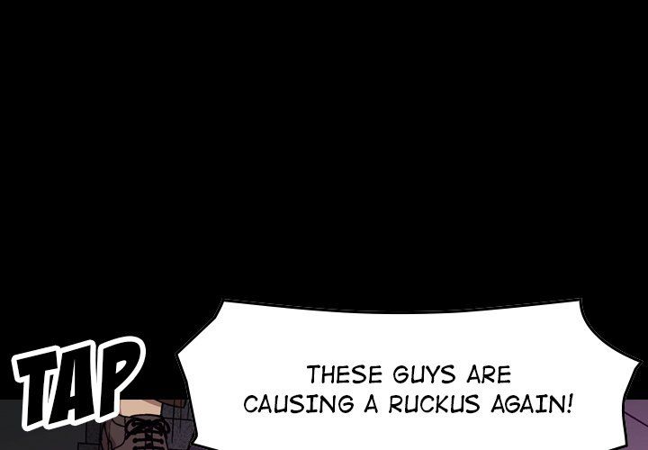 Legend The Beginning Manhwa - Chapter 175 Page 0