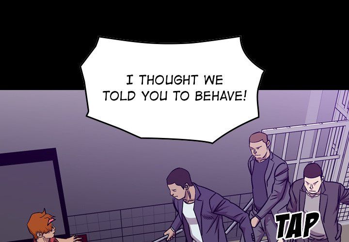 Legend The Beginning Manhwa - Chapter 175 Page 3