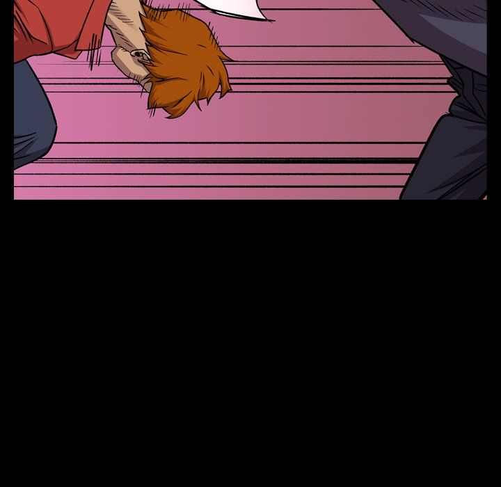 Legend The Beginning Manhwa - Chapter 175 Page 6