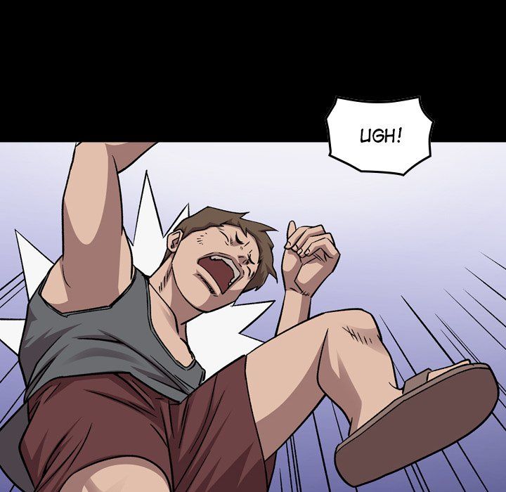 Legend The Beginning Manhwa - Chapter 175 Page 9