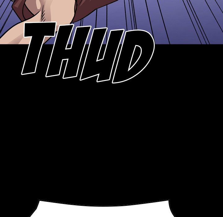 Legend The Beginning Manhwa - Chapter 175 Page 10