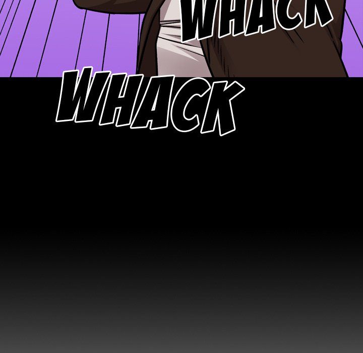 Legend The Beginning Manhwa - Chapter 175 Page 12