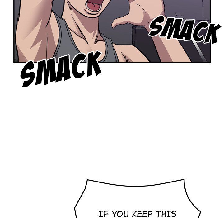 Legend The Beginning Manhwa - Chapter 175 Page 15