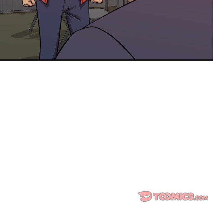 Legend The Beginning Manhwa - Chapter 175 Page 17