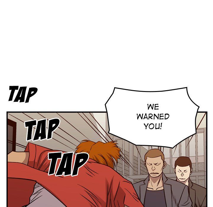 Legend The Beginning Manhwa - Chapter 175 Page 21