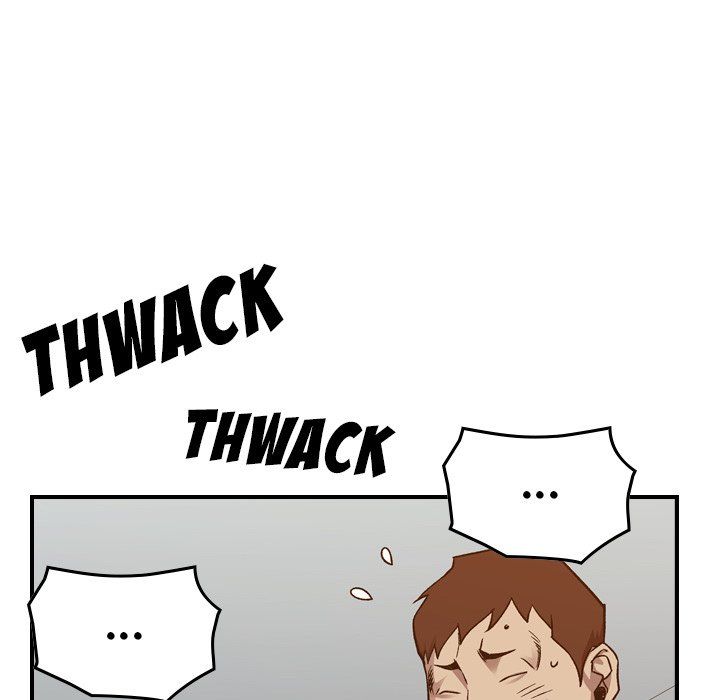 Legend The Beginning Manhwa - Chapter 175 Page 28