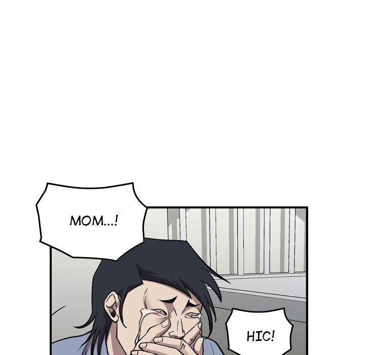 Legend The Beginning Manhwa - Chapter 175 Page 30