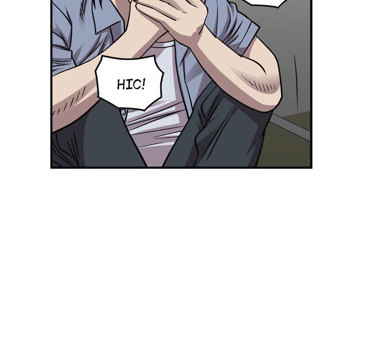 Legend The Beginning Manhwa - Chapter 175 Page 31