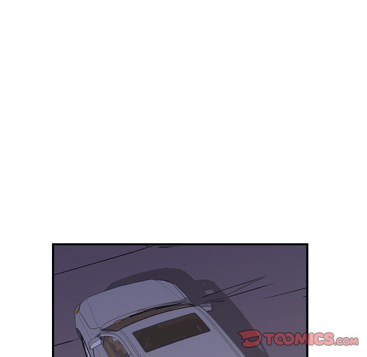 Legend The Beginning Manhwa - Chapter 175 Page 32