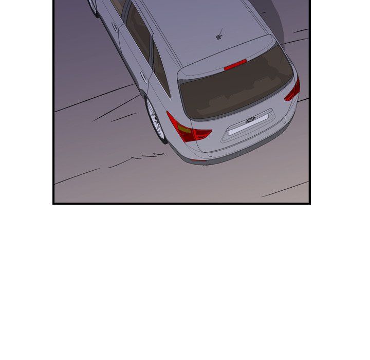 Legend The Beginning Manhwa - Chapter 175 Page 33