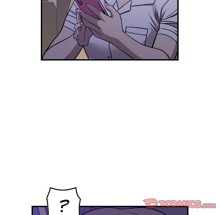 Legend The Beginning Manhwa - Chapter 175 Page 35