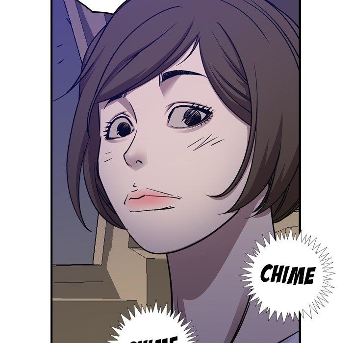 Legend The Beginning Manhwa - Chapter 175 Page 36