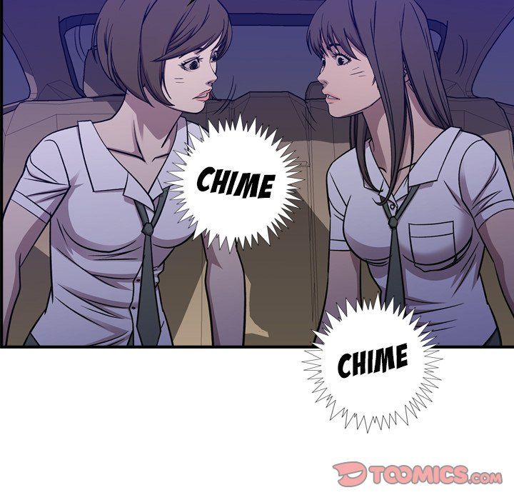 Legend The Beginning Manhwa - Chapter 175 Page 38