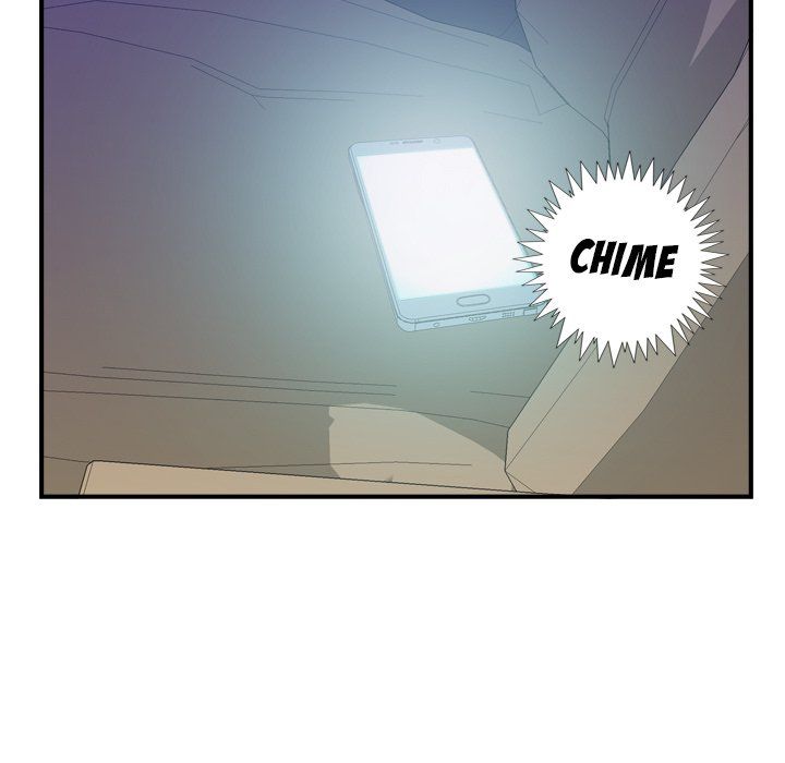 Legend The Beginning Manhwa - Chapter 175 Page 40