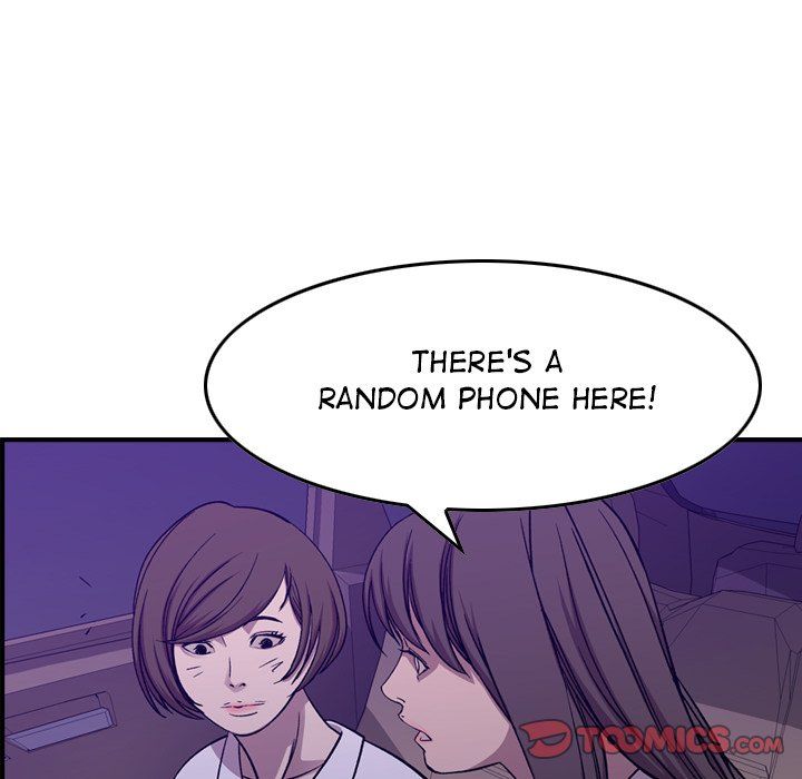 Legend The Beginning Manhwa - Chapter 175 Page 41