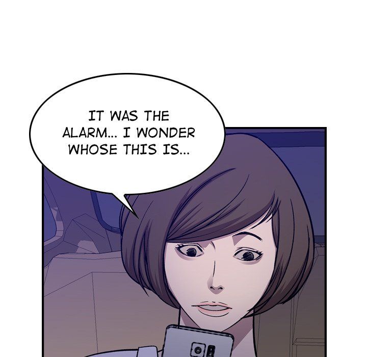 Legend The Beginning Manhwa - Chapter 175 Page 43