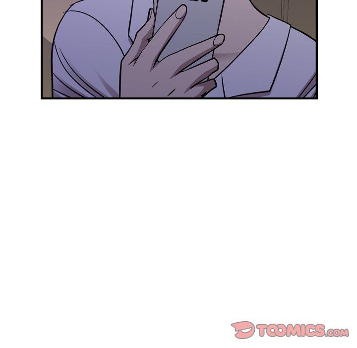 Legend The Beginning Manhwa - Chapter 175 Page 44