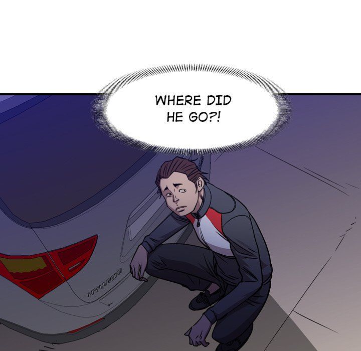 Legend The Beginning Manhwa - Chapter 175 Page 45