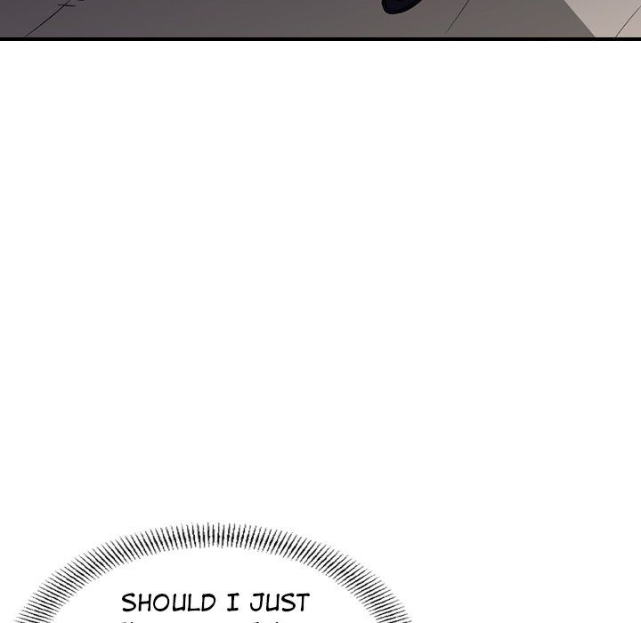 Legend The Beginning Manhwa - Chapter 175 Page 46