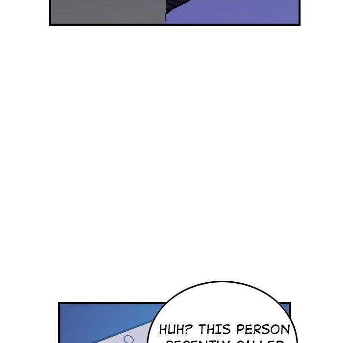 Legend The Beginning Manhwa - Chapter 175 Page 48