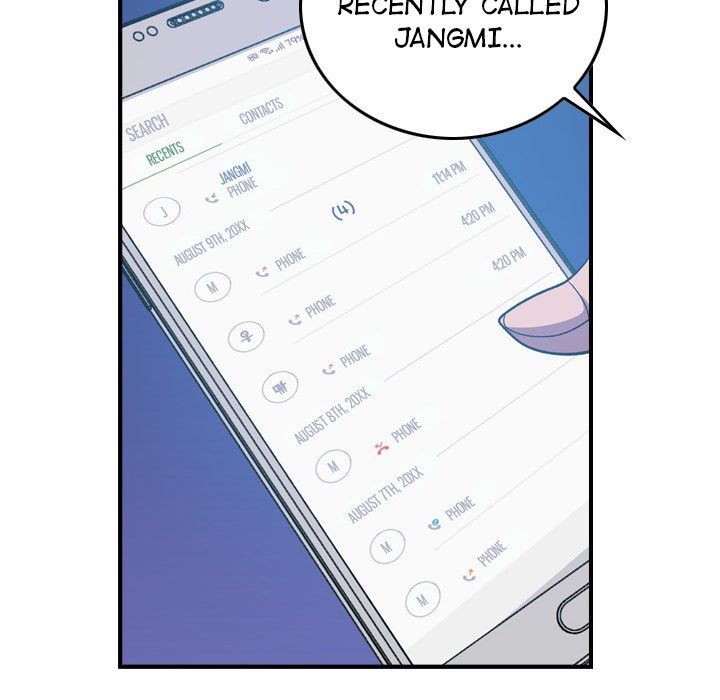 Legend The Beginning Manhwa - Chapter 175 Page 49