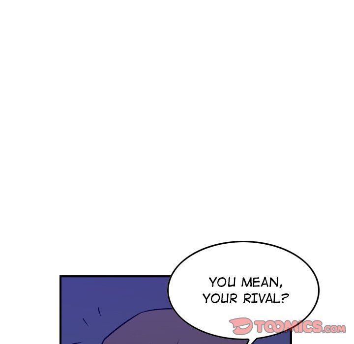 Legend The Beginning Manhwa - Chapter 175 Page 50