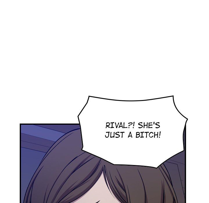 Legend The Beginning Manhwa - Chapter 175 Page 52