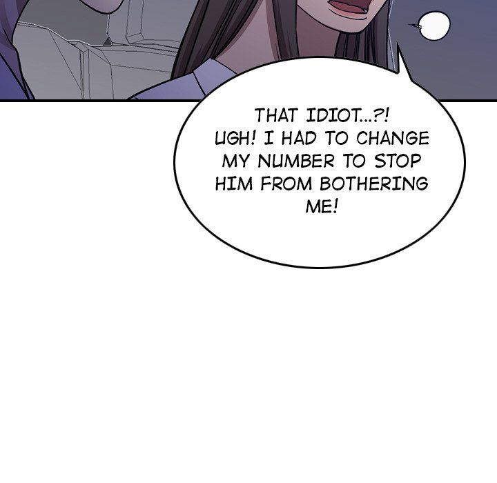 Legend The Beginning Manhwa - Chapter 175 Page 55