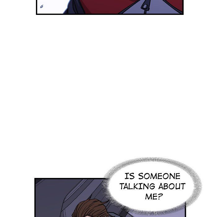 Legend The Beginning Manhwa - Chapter 175 Page 57