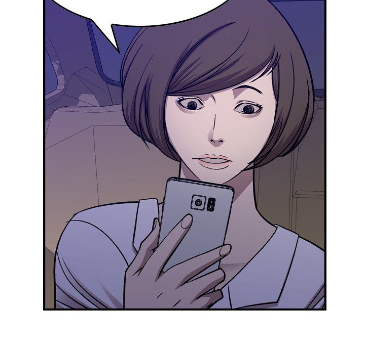 Legend The Beginning Manhwa - Chapter 175 Page 60