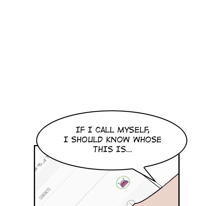 Legend The Beginning Manhwa - Chapter 175 Page 61