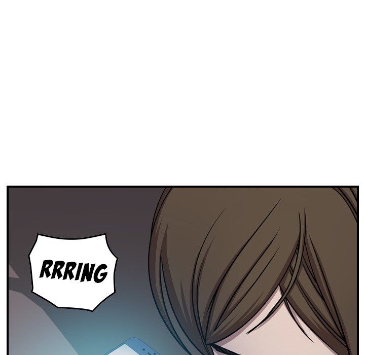 Legend The Beginning Manhwa - Chapter 175 Page 63