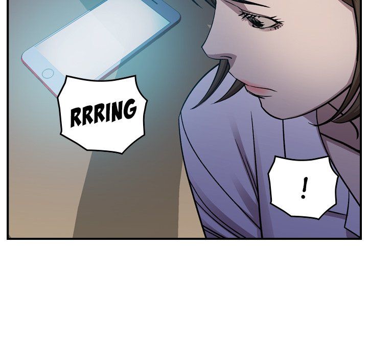 Legend The Beginning Manhwa - Chapter 175 Page 64