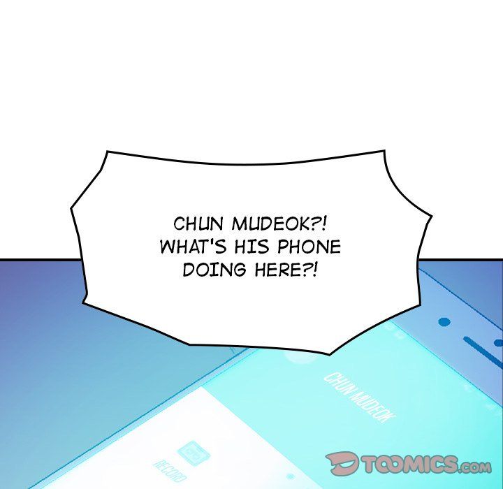 Legend The Beginning Manhwa - Chapter 175 Page 65